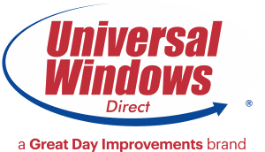 Universal Windows Direct home
