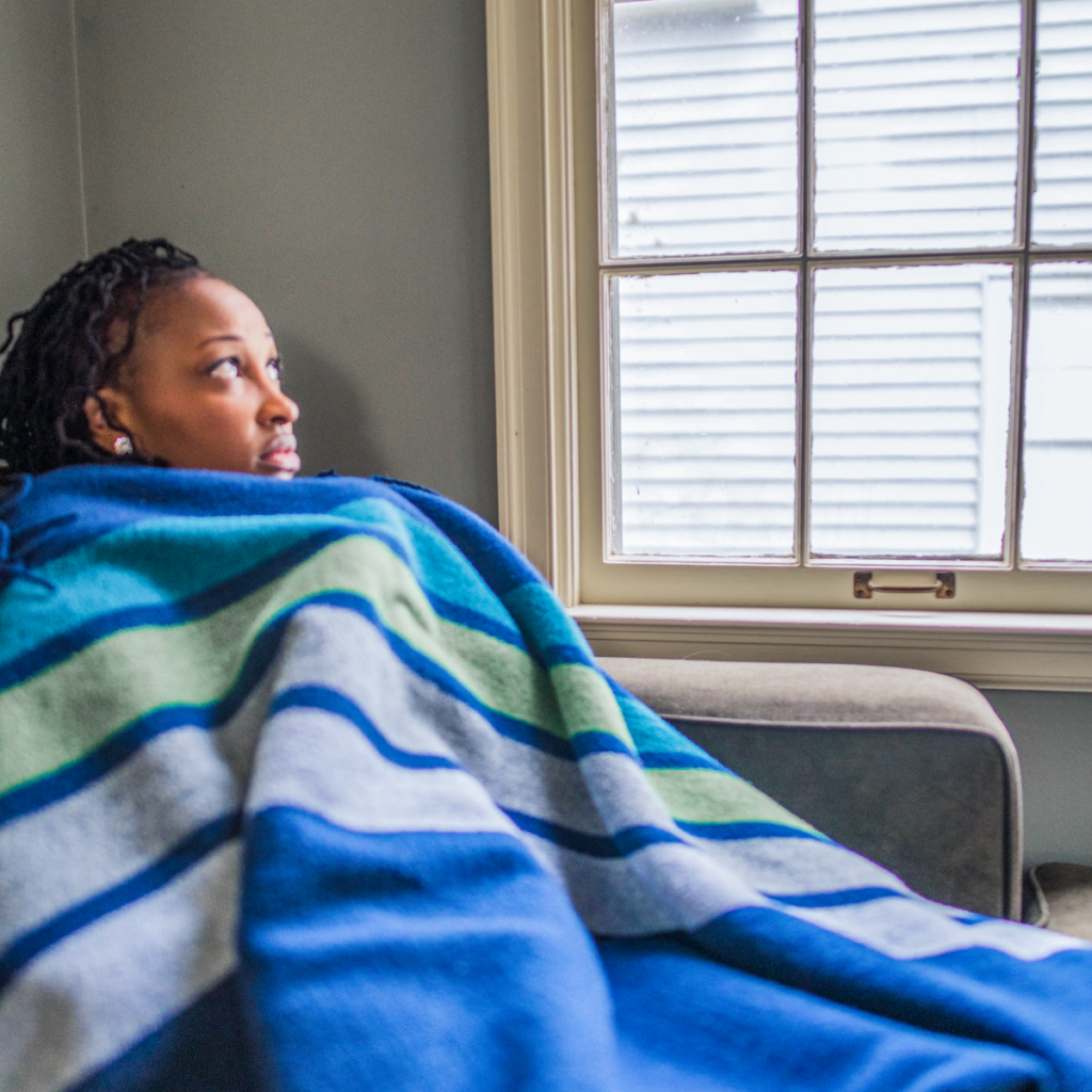 Don't Let Drafty Windows Affect Your Home Universal Windows Direct