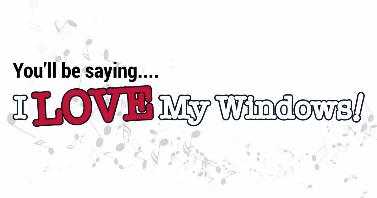 Universal Windows Direct Jingle Lyrics Universal Windows Direct