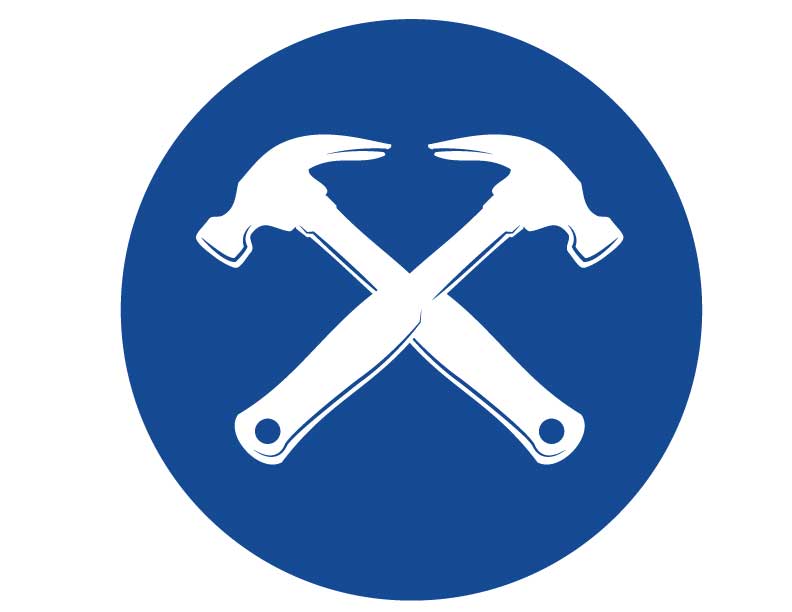 Focus on the Customer Service Universal Windows Direct