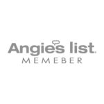 angies list member badge