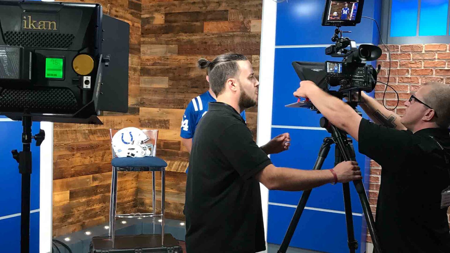 Universal Windows Direct Careers Universal Windows Direct