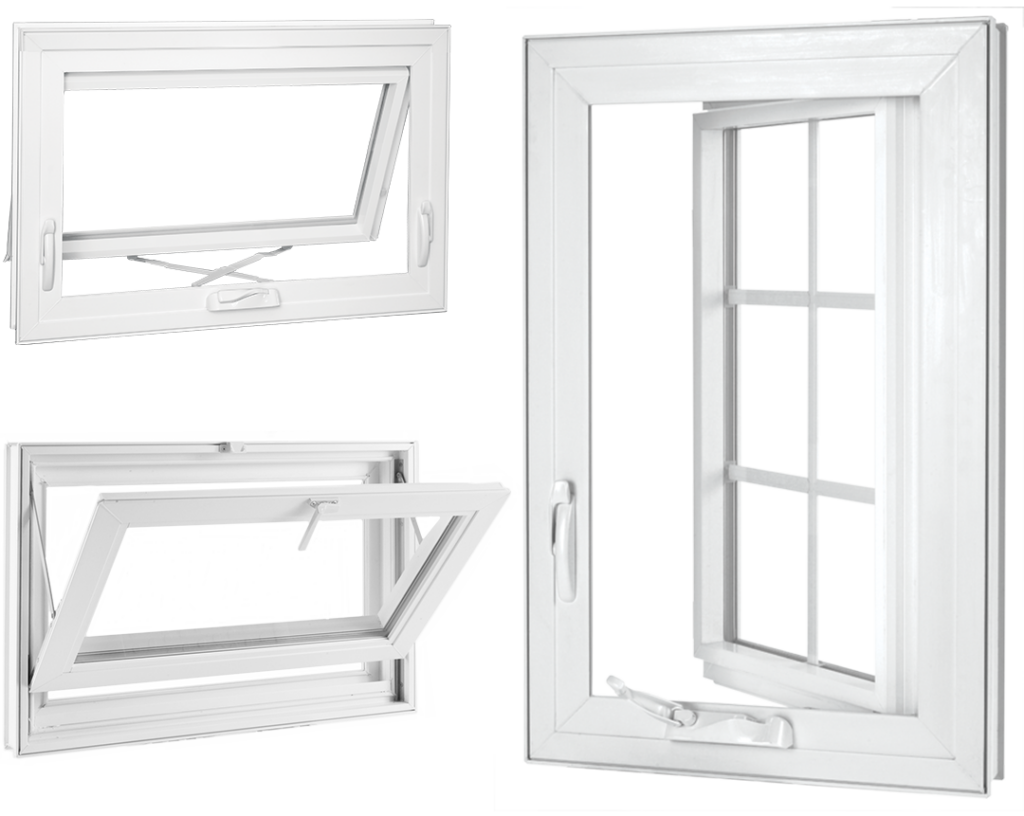 Crank Out Windows Universal Windows Direct