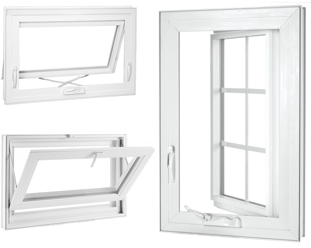 Crank Out Windows Universal Windows Direct