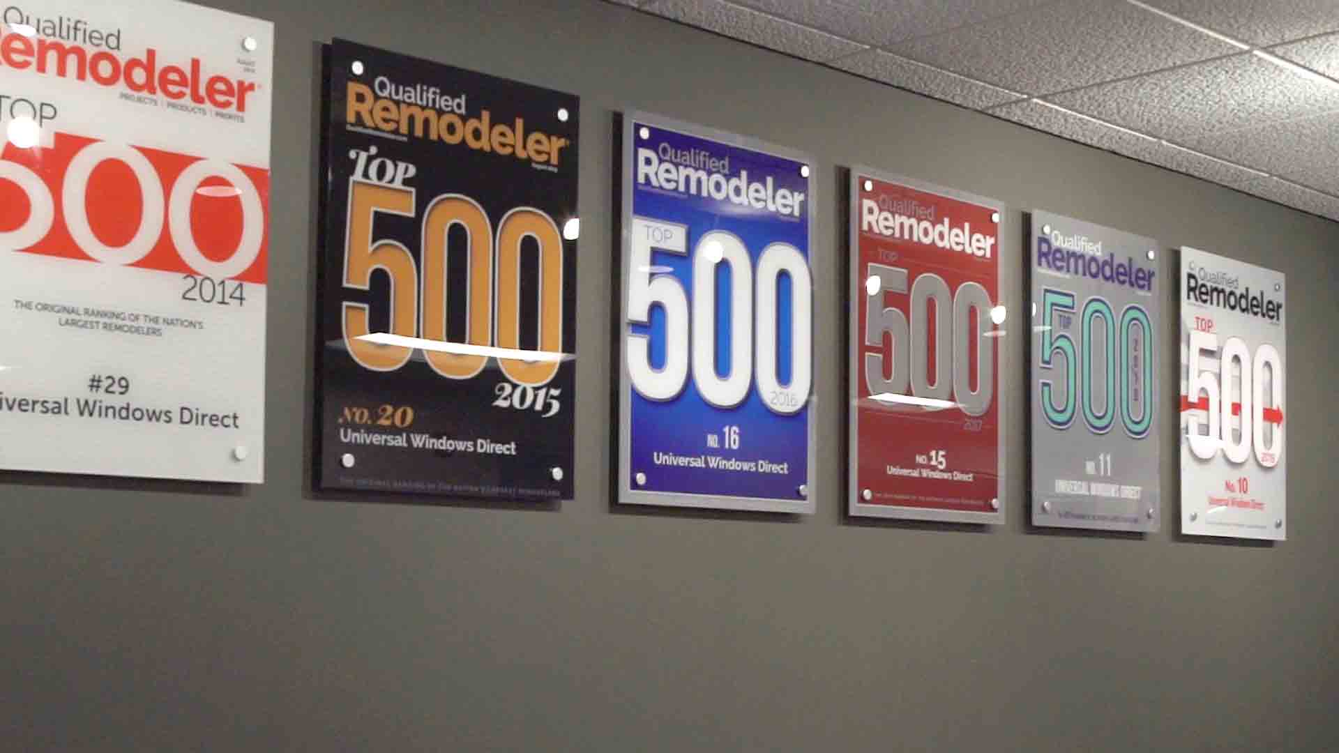 Universal Windows Direct Careers Universal Windows Direct