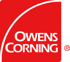 Owens Corning Owens Corning