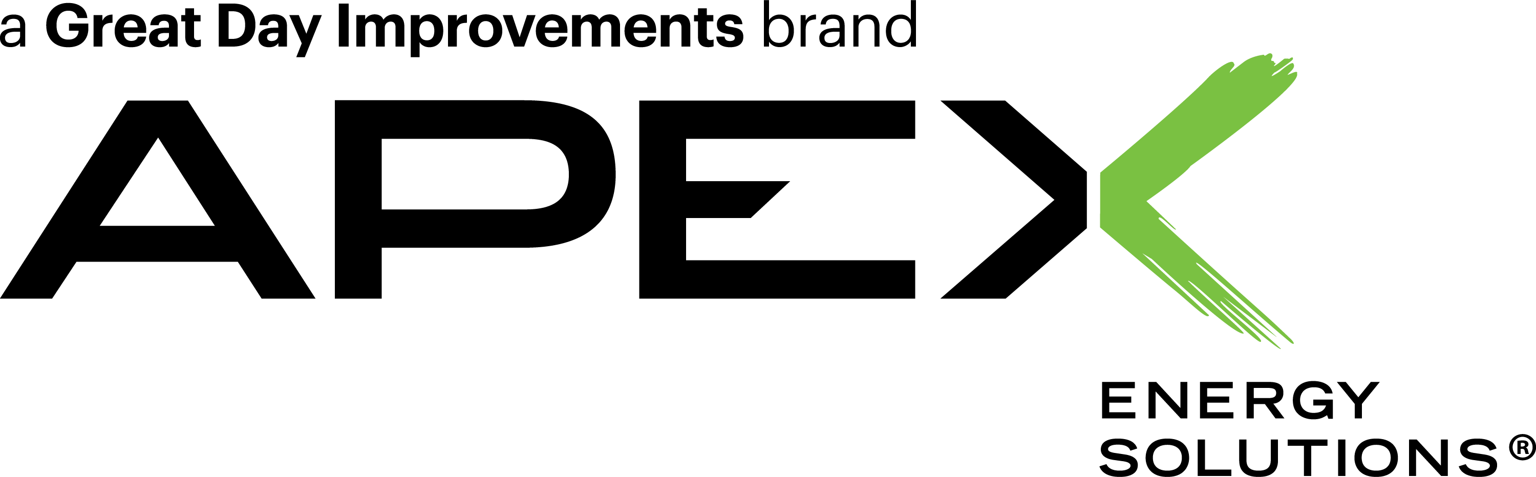 Apex Energy Group Logo