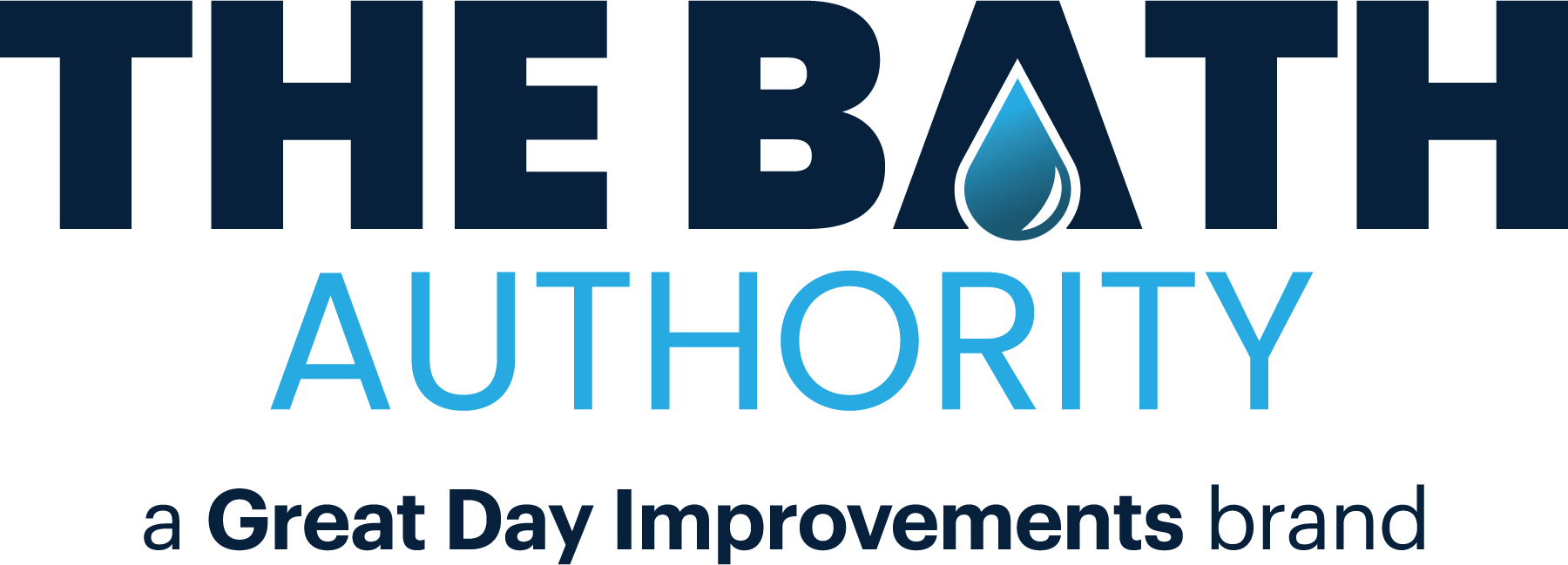 Bath Authority Logo