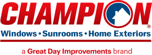 Champion Logo