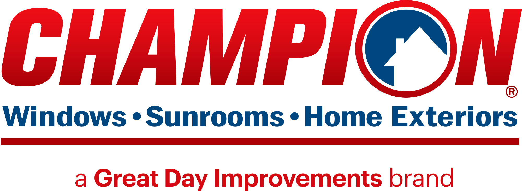 Champion Logo
