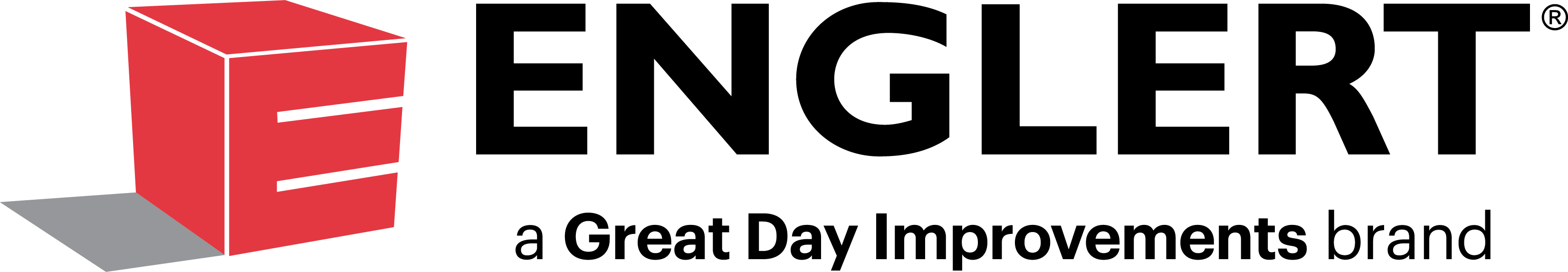 Englert Inc Logo