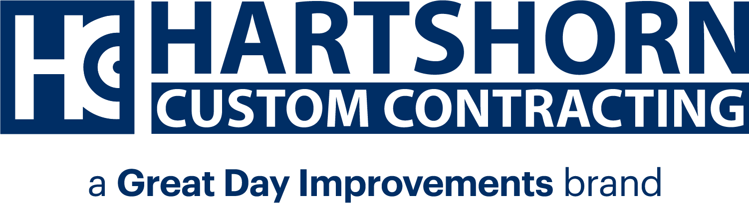 HCC Screens Logo