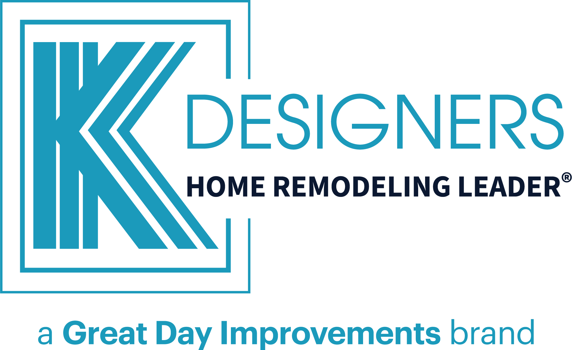 K-Designers Logo