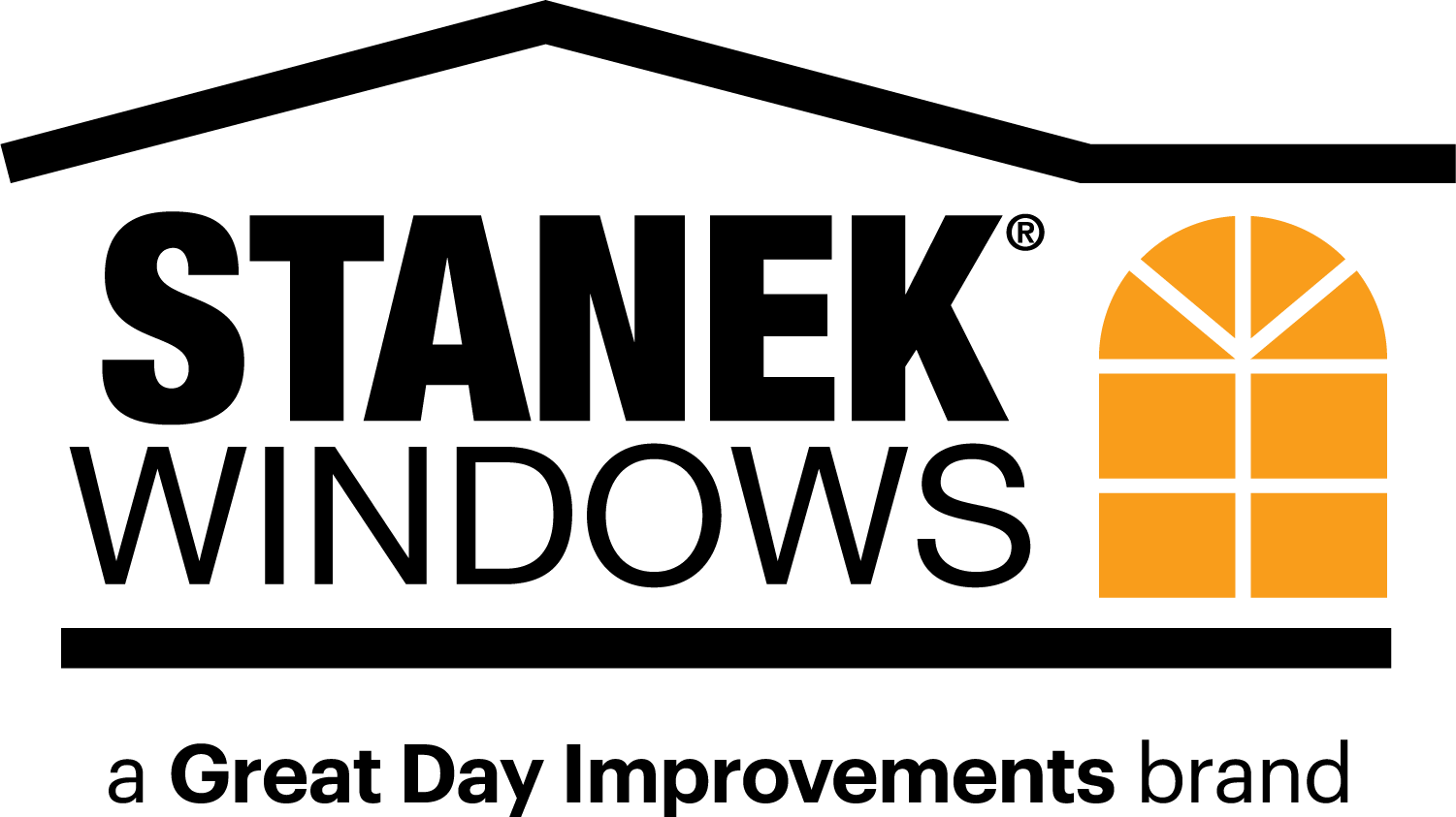 Stanek Windows Logo