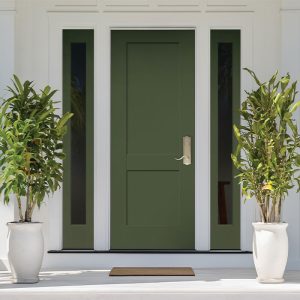 Doors