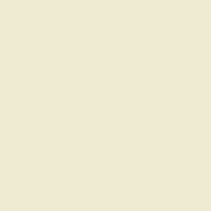 Color swatch of Antique Parchment.
