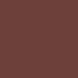 Color swatch of Fired Brick.