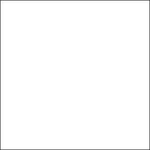 Color swatch of Glacier White.
