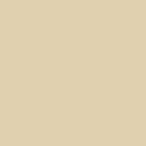 Color swatch of Maple.