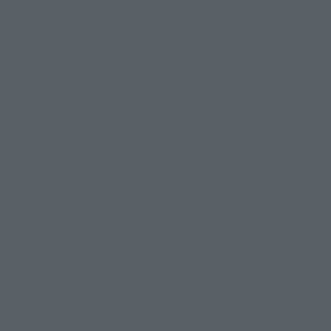 Color swatch of Midnight Blue.