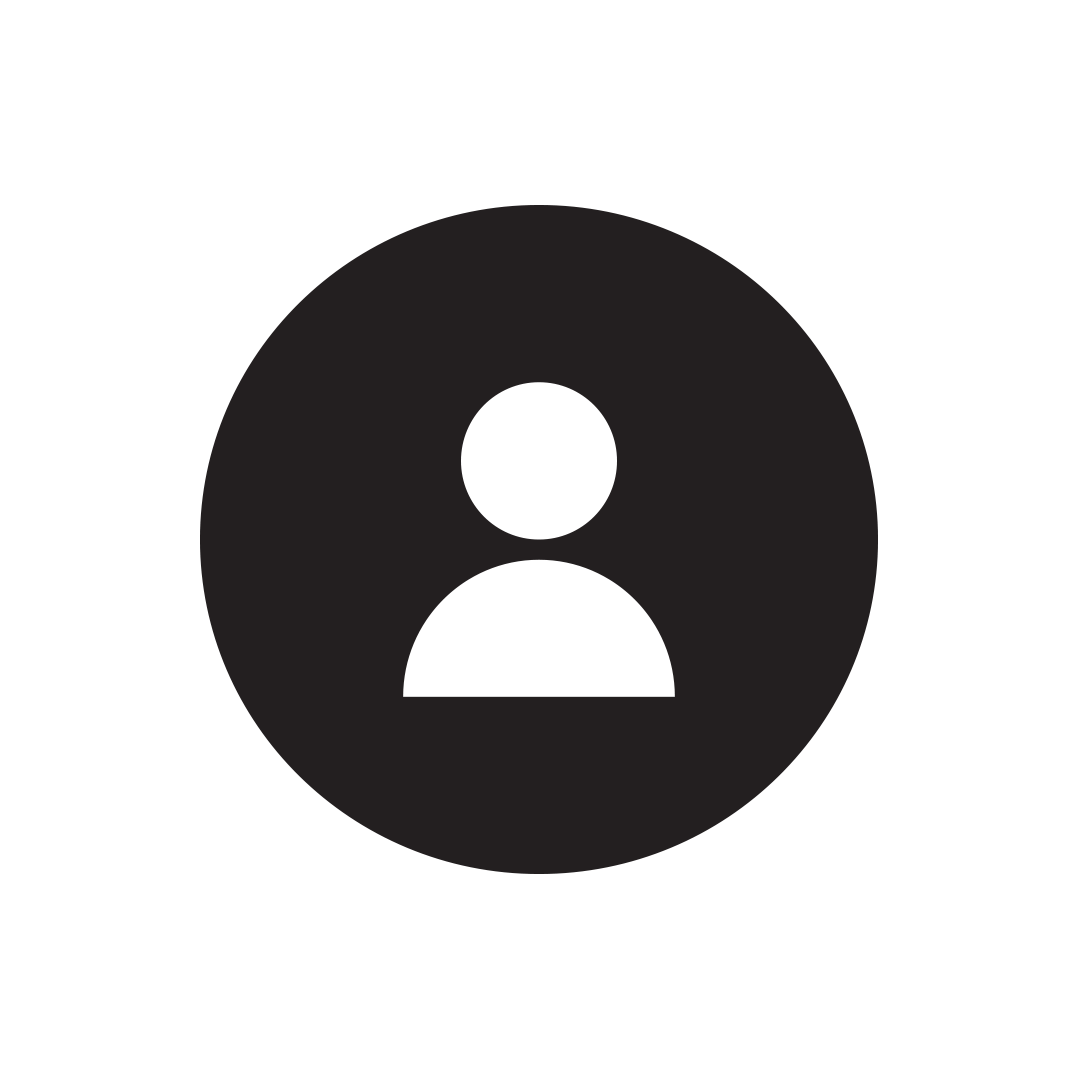 Installer icon
