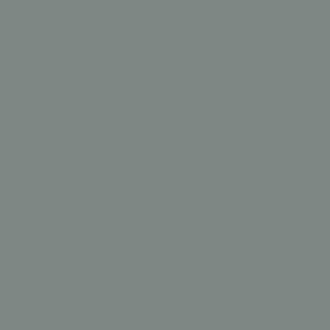 Color swatch of Sterling Gray.
