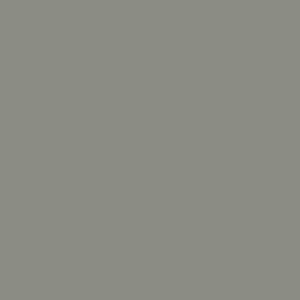 Color swatch of Storm.