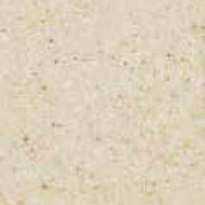 Vanilla Sugar laminate seat swatch