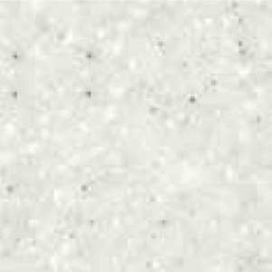 White Quartz laminate seat swatch