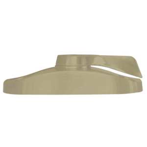 Tan window lock