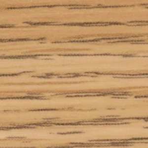 Medium oak woodgrain swatch