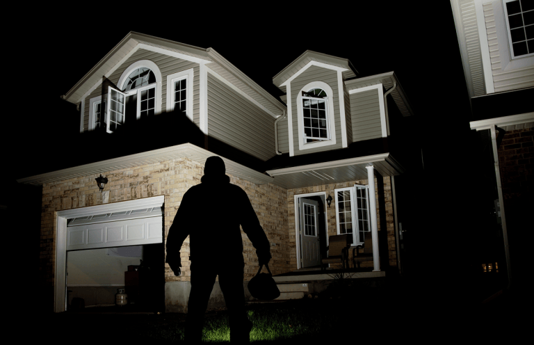 How to Increase the Safety and Security of Your Home