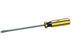 Screwdriver