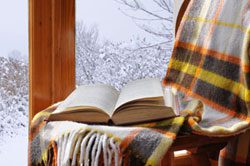 Replace Windows in the Winter Replace Windows in the Winter