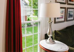 Double Hung Windows For Your Living Room Double Hung Windows For Your Living Room