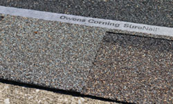 Owens Corning Shingles For Roofing Owens Corning Shingles For Roofing
