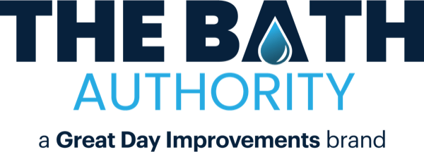 The Bath Authority logo