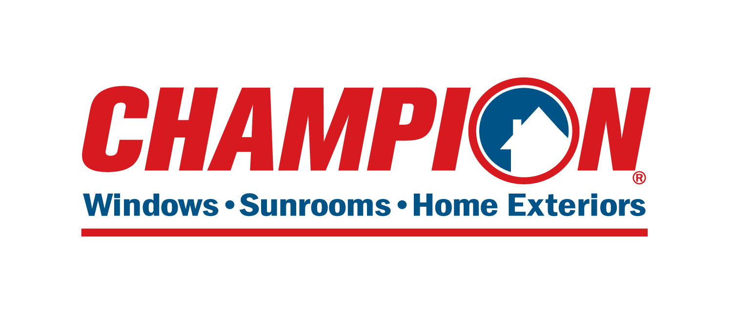 Champion logo