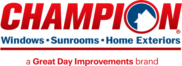 Champion Windows logo