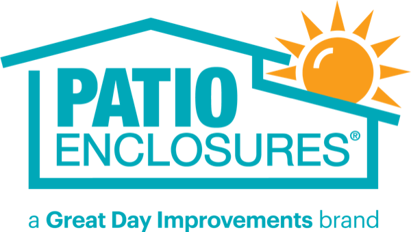 Patio Enclosures logo