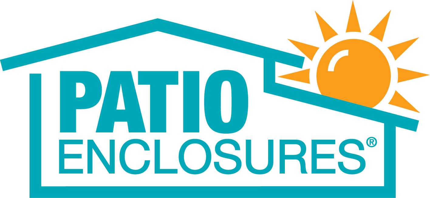 Patio Enclosures logo