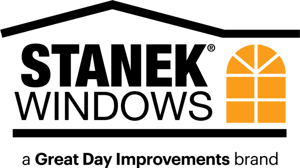 Stanek Windows logo