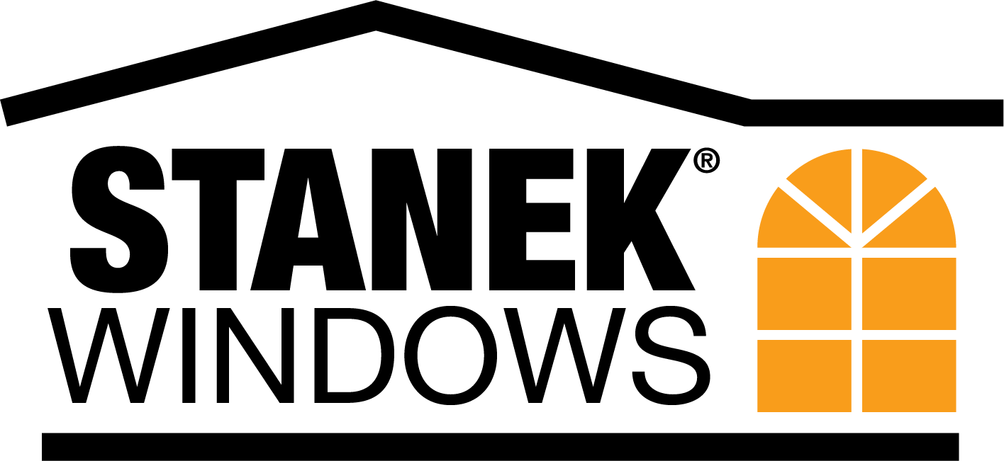 Stanek Windows logo