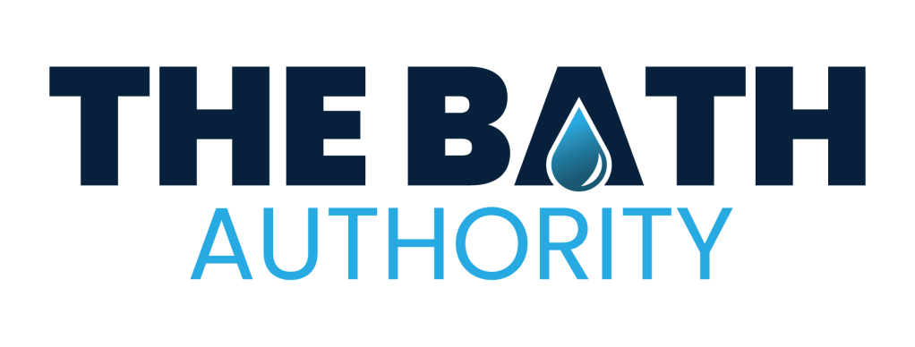 The Bath Authority logo