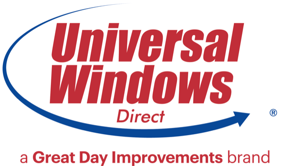 Universal Windows Direct, a Great Day Improvements brand