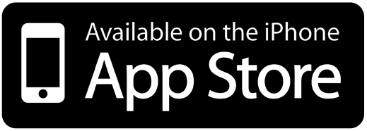 Download on the App Store