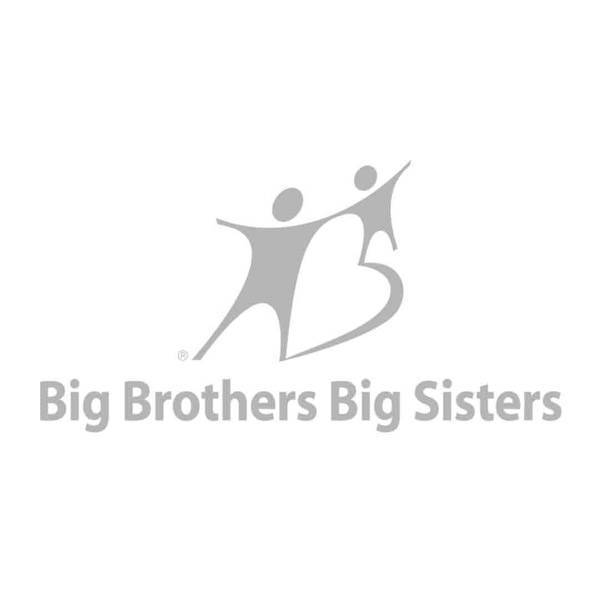 Big Brothers Big Sisters