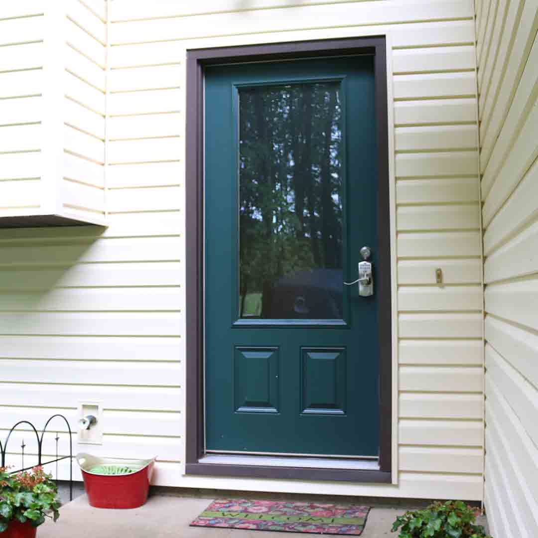 Universal Windows Direct of Indianapolis