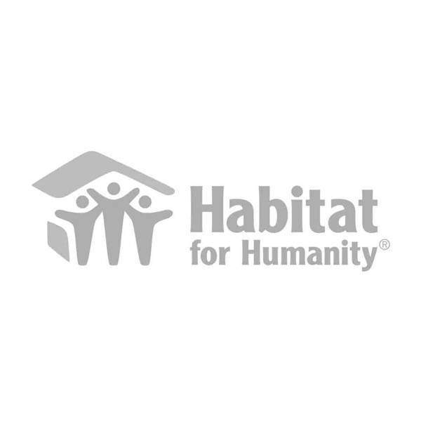 Habitat for Humanity
