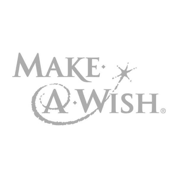 Make-A-Wish Foundation